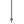 Pure Carbon Ski Poles