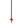 Pure Carbon Ski Poles