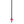 Pure Carbon Ski Poles