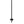 Pure Carbon Ski Poles
