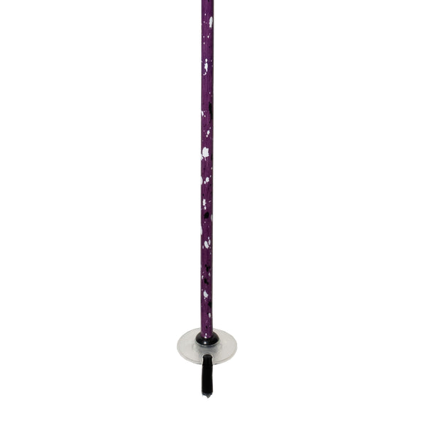 G-Max Ski Poles