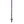 Junior G-Max Ski Poles