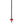 Pure Carbon Ski Poles