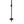 Carbon Peak Trekking Poles
