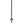 Pure Carbon Ski Poles