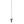 G-Max Ski Poles