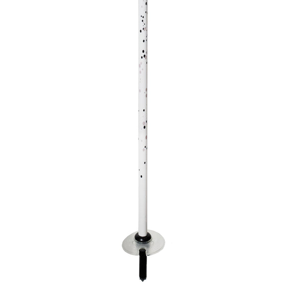 G-Max Ski Poles