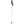 G-Max Ski Poles