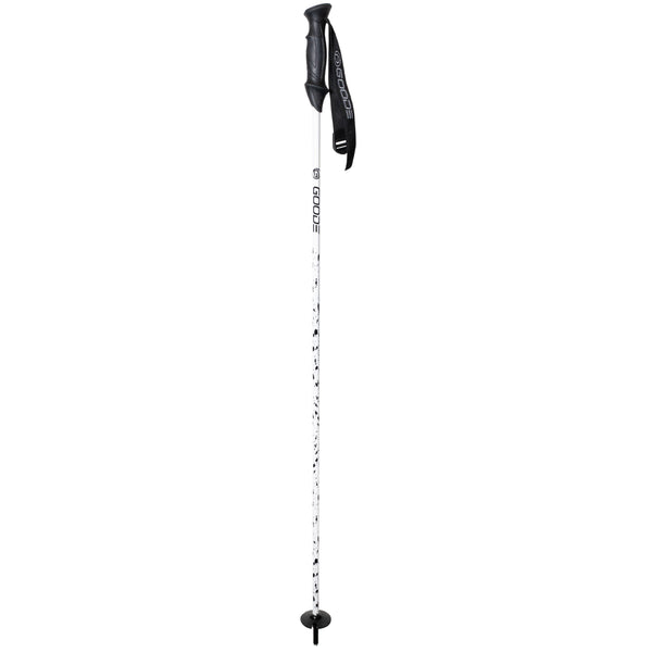 Junior G-Max Ski Poles