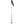 G-Max Ski Poles