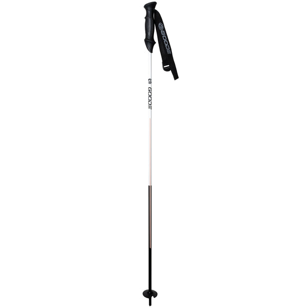 G-Max Ski Poles