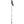 G-Max Ski Poles