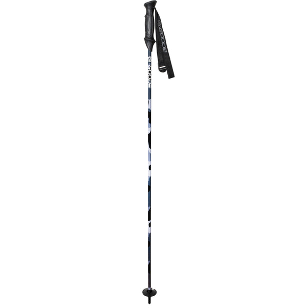 G-Max Ski Poles