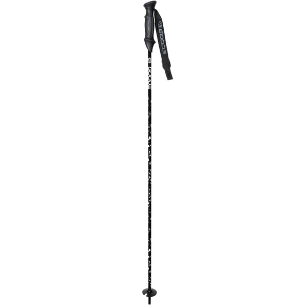 G-Max Ski Poles