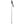 Pure Carbon Ski Poles