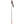 Pure Carbon Ski Poles