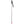 Pure Carbon Ski Poles