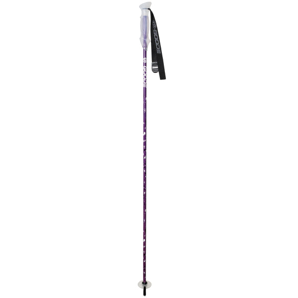 G-Max Ski Poles