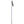 Junior G-Max Ski Poles