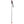 Pure Carbon Ski Poles