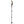 Carbon Peak Trekking Poles