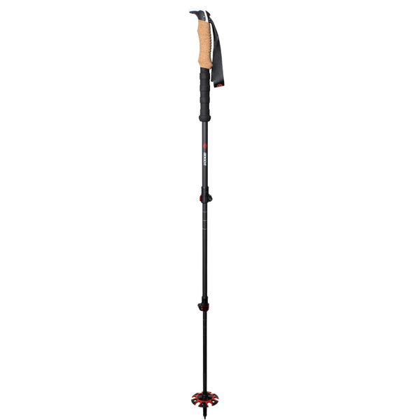 Carbon Peak Trekking Poles