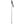 Pure Carbon Ski Poles
