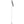 G-Max Ski Poles