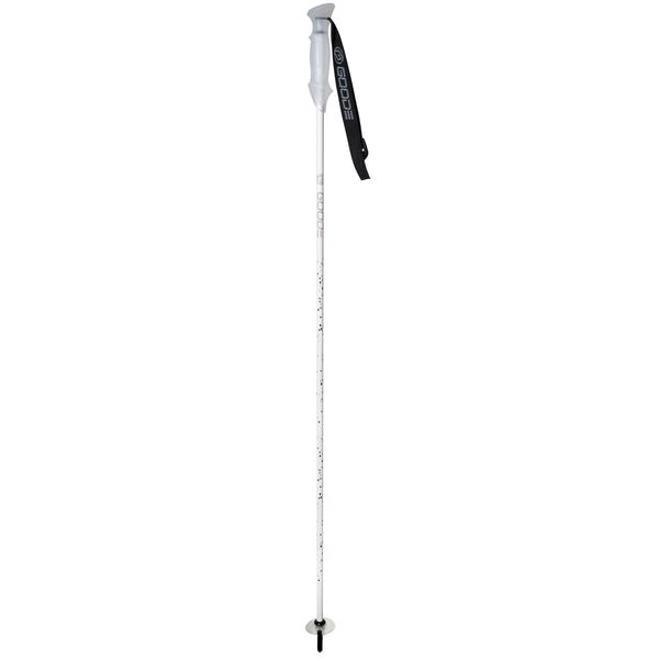 G-Max Ski Poles