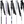G-Max Ski Poles