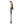Carbon Peak Trekking Poles