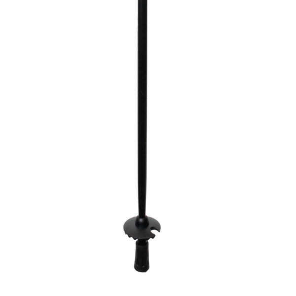 Adjustable Carbon X1