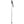 Pure Carbon Ski Poles