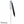 G-Max Ski Poles