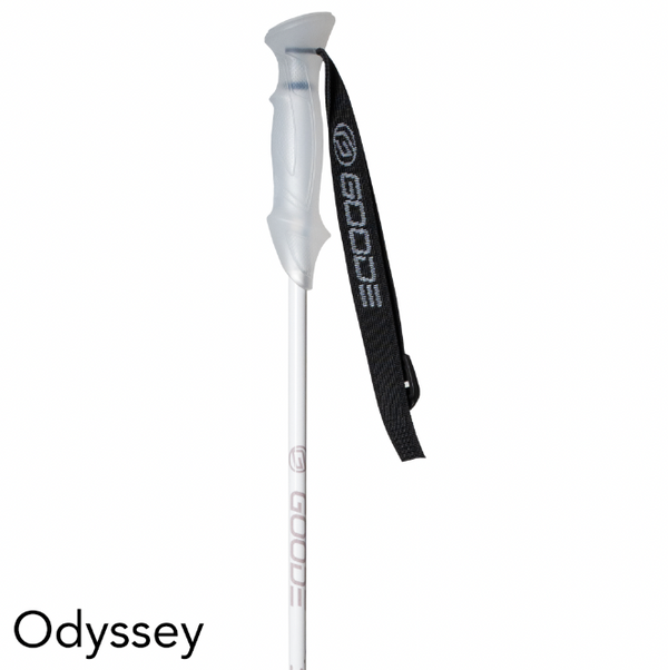 G-Max Ski Poles