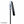 G-Max Plus Ski Poles
