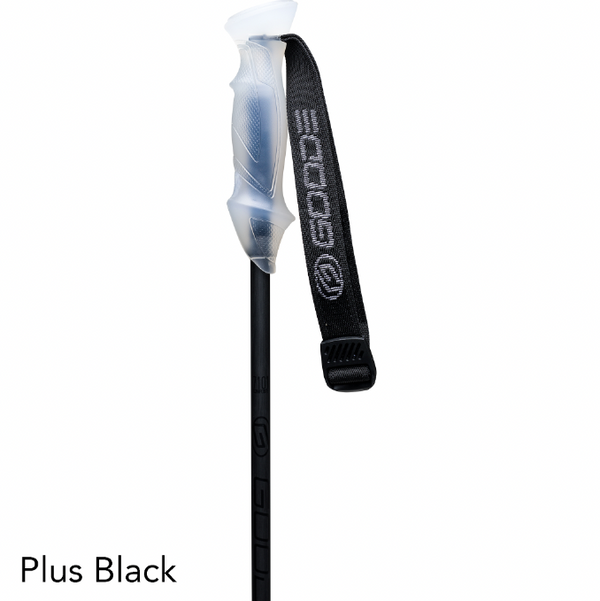 G-Max Plus Ski Poles