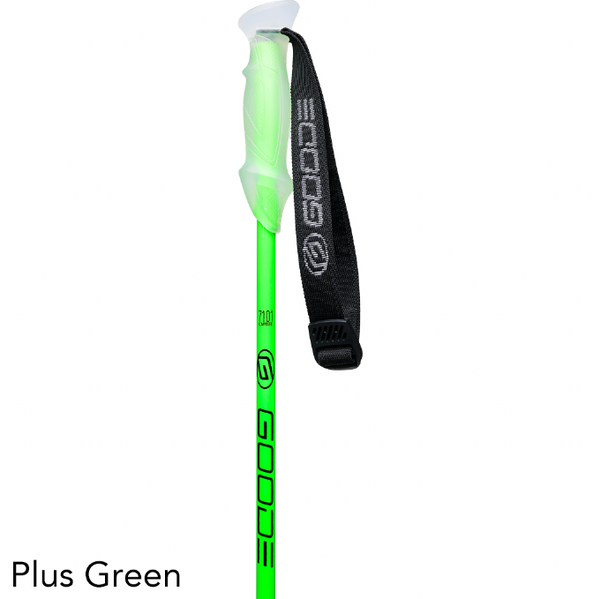 G-Max Plus Ski Poles