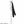 G-Max Plus Ski Poles