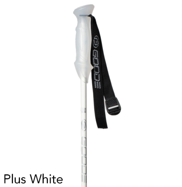 G-Max Plus Ski Poles