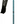 Pure Carbon Ski Poles