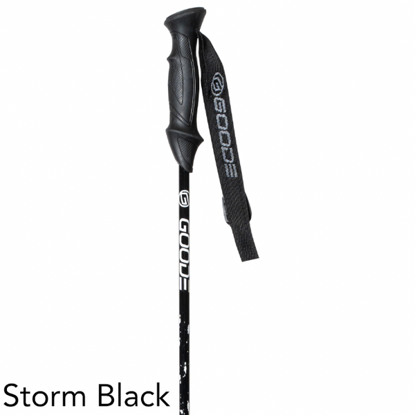 G-Max Ski Poles