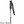 Junior G-Max Ski Poles