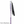 G-Max Ski Poles
