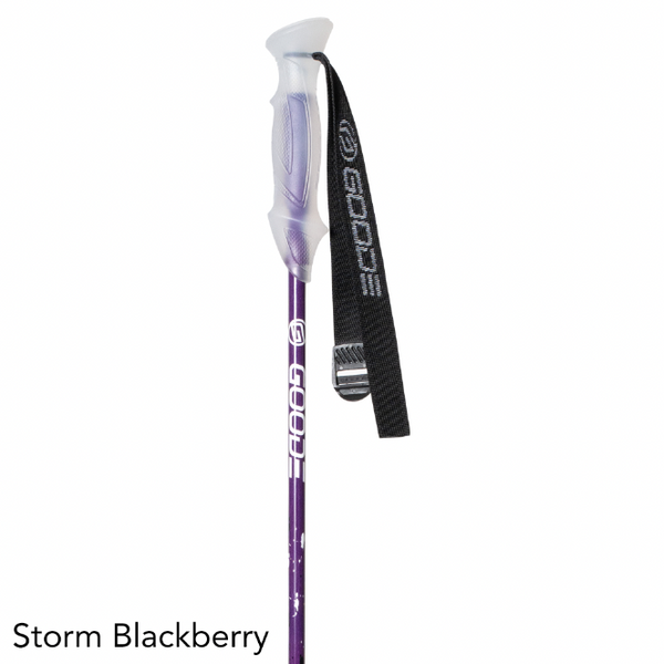 G-Max Ski Poles