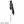G-Max Ski Poles