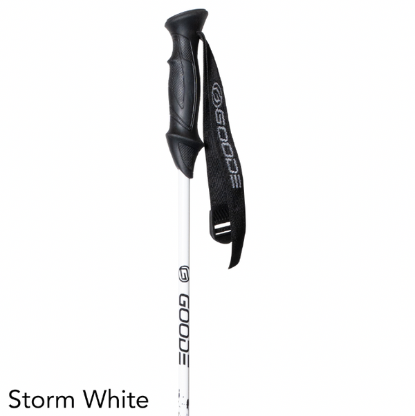 G-Max Ski Poles