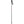 G-Max Summit Ski Poles