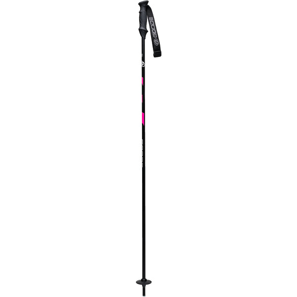 G-Max Summit Ski Poles