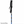G-Max Summit Ski Poles